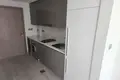 Mieszkanie 33 m² Dubaj, Emiraty Arabskie