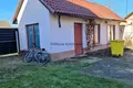 Dom 5 pokojów 161 m² Oroshaza, Węgry