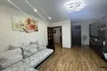 3 room apartment 80 m² Orsha, Belarus