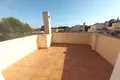 4-Schlafzimmer-Villa 200 m² Benidorm, Spanien