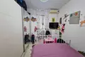 1 bedroom apartment 75 m² Dobrota, Montenegro
