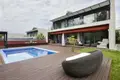 villa de 3 chambres 187 m² Rio de Mouro, Portugal