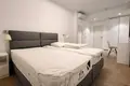 Mieszkanie 3 pokoi 118 m² Njivice, Chorwacja