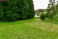 Земельные участки  Вильнюс, Литва