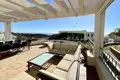 Apartamento 3 habitaciones 360 m² Marbella, Španjolska