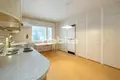 Maison 4 chambres 119 m² Kemi, Finlande