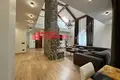 Dom 318 m² Grodno, Białoruś