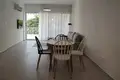 2 bedroom apartment  in Parekklisia, Cyprus