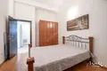 Appartement 1 chambre 57 m² Kotor, Monténégro