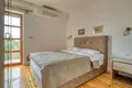 Villa 8 zimmer 480 m² Katun Rezevici, Montenegro