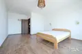 Вилла 3 спальни 270 м² Херцег-Нови, Черногория