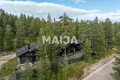 Apartment 8 bedrooms 257 m² Kemijaervi, Finland