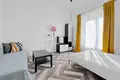 1 room apartment 30 m² Warsaw, Poland