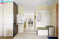 Apartamento 2 habitaciones 61 m² Vilna, Lituania