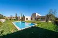 4 bedroom Villa 400 m² Peralada, Spain
