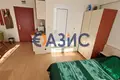 Appartement 36 m² Nessebar, Bulgarie