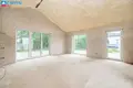 House 118 m² Vilnius, Lithuania