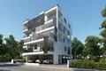 Apartamento 2 habitaciones 994 m² Larnaca, Chipre