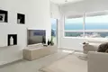 Penthouse 3 bedrooms 116 m², All countries