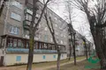 4 room apartment 59 m² Baranavichy, Belarus