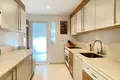 Mieszkanie 4 pokoi 124 m² Marbella, Hiszpania