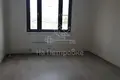 Apartamento 2 habitaciones 52 m² Moscú, Rusia