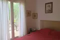 Коттедж 2 комнаты 45 м² Municipality of Sithonia, Греция