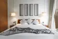 3 bedroom villa 30 m² Choeng Thale, Thailand