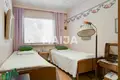 Wohnung 5 zimmer 120 m² Raahe, Finnland