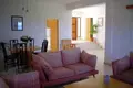 Casa 3 habitaciones 230 m² Paphos District, Chipre