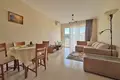 Mieszkanie 2 pokoi 64 m² Nesebyr, Bułgaria