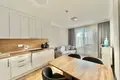 Mieszkanie 2 pokoi 108 m² Rawda, Bułgaria