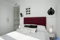 3-Schlafzimmer-Villa 132 m² el Baix Segura La Vega Baja del Segura, Spanien
