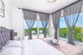 Casa 4 habitaciones 175 m² Opcina Vrbnik, Croacia