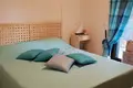 Ferienhaus 3 zimmer 60 m² Kassandra Municipality, Griechenland