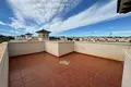 4 bedroom house  Orihuela, Spain