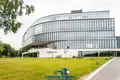 Office 290 m² in Minsk, Belarus