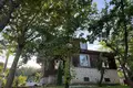 Maison 117 m² Zdanovicki sielski Saviet, Bélarus