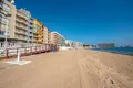 Penthouse 4 pokoi  Torrevieja, Hiszpania