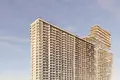 Complexe résidentiel Time Square 10 Pre Sale