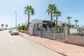 2 bedroom house 78 m² Rojales, Spain