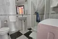 Квартира 2 спальни 71 м² Benalmadena, Испания