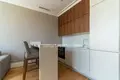 1 bedroom apartment 55 m² Tivat, Montenegro