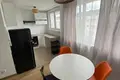 Appartement 2 chambres 43 m² en Dantzig, Pologne