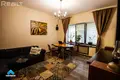 Apartamento 3 habitaciones 67 m² Gómel, Bielorrusia