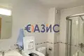 3 bedroom apartment 250 m² Burgas, Bulgaria