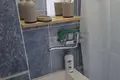 Maison 2 chambres 65 m² Kruce Kerruci, Monténégro