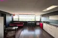 1 room apartment 35 m² Kaunas, Lithuania