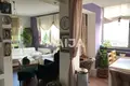 1 bedroom apartment 70 m² Zagreb, Croatia