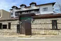 Wohnung 785 m² Kosharitsa, Bulgarien